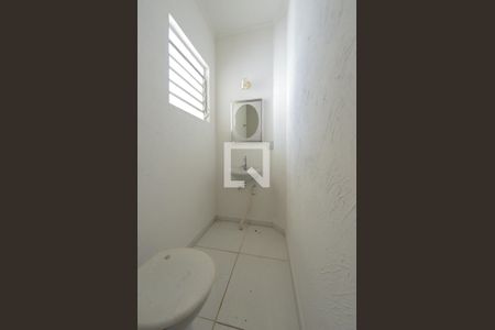 Apartamento à venda com 150m², 2 quartos e 1 vaga Apartamento à venda com 150m², 2 quartos e 1 vagaBanheiro 2