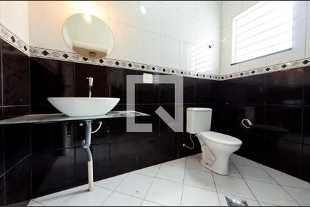 Apartamento à venda com 150m², 2 quartos e 1 vaga Apartamento à venda com 150m², 2 quartos e 1 vagaBanheiro 1