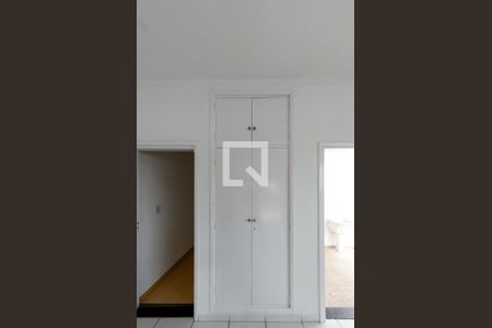 Apartamento à venda com 150m², 2 quartos e 1 vaga Apartamento à venda com 150m², 2 quartos e 1 vagaCozinha