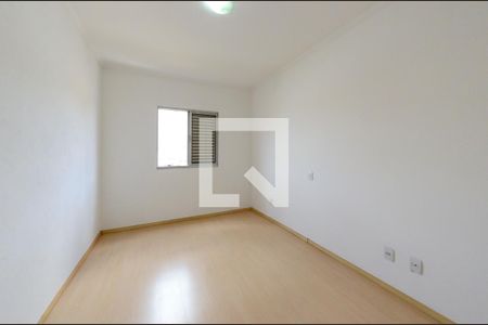 Quarto 2 de apartamento à venda com 2 quartos, 150m² em Vila João Jorge, Campinas