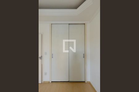 Quarto 1 de apartamento à venda com 2 quartos, 150m² em Vila João Jorge, Campinas