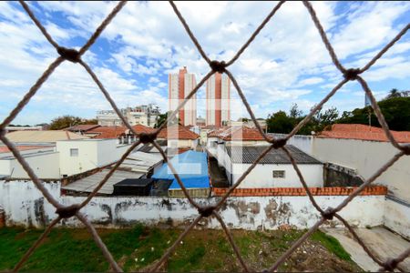 Vista do quarto 2 de apartamento à venda com 2 quartos, 150m² em Vila João Jorge, Campinas