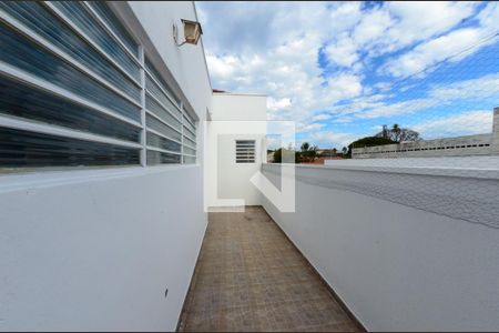 Apartamento à venda com 150m², 2 quartos e 1 vaga Apartamento à venda com 150m², 2 quartos e 1 vagaÁrea de Serviço