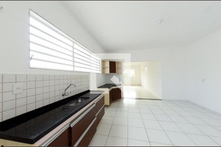 Apartamento à venda com 150m², 2 quartos e 1 vaga Apartamento à venda com 150m², 2 quartos e 1 vagaCozinha