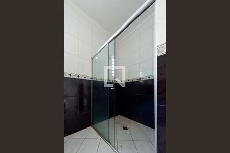 Apartamento à venda com 150m², 2 quartos e 1 vaga Apartamento à venda com 150m², 2 quartos e 1 vagaBanheiro 1