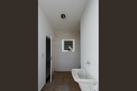 Apartamento à venda com 150m², 2 quartos e 1 vaga Apartamento à venda com 150m², 2 quartos e 1 vagaÁrea de Serviço