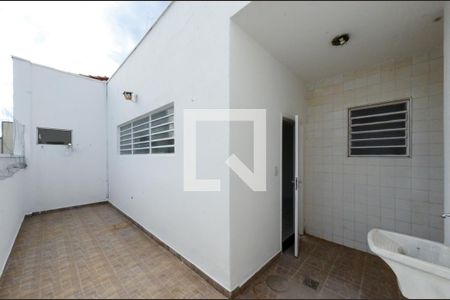 Apartamento à venda com 150m², 2 quartos e 1 vaga Apartamento à venda com 150m², 2 quartos e 1 vagaÁrea de Serviço