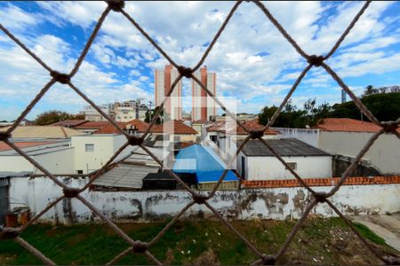 Vista do Quarto 1 de apartamento à venda com 2 quartos, 150m² em Vila João Jorge, Campinas