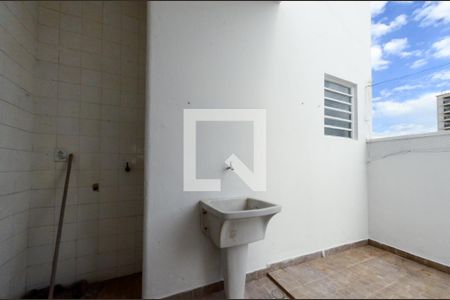 Apartamento à venda com 150m², 2 quartos e 1 vaga Apartamento à venda com 150m², 2 quartos e 1 vagaÁrea de Serviço