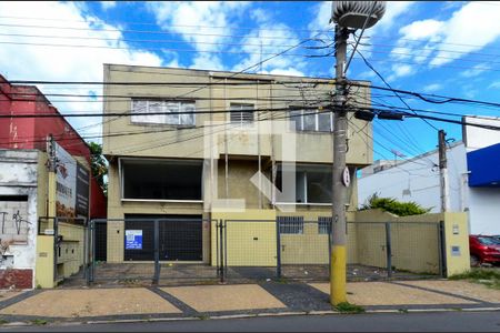 Apartamento à venda com 150m², 2 quartos e 1 vaga Apartamento à venda com 150m², 2 quartos e 1 vagaPlaquinha