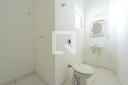 Apartamento à venda com 150m², 2 quartos e 1 vaga Apartamento à venda com 150m², 2 quartos e 1 vagaBanheiro 2