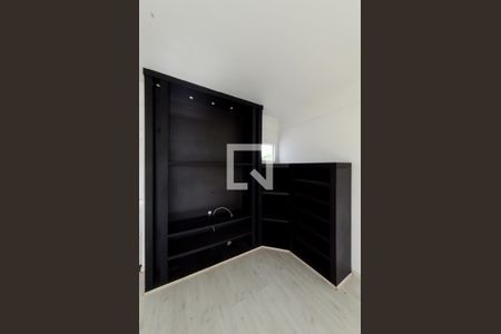 Sala de apartamento à venda com 2 quartos, 150m² em Vila João Jorge, Campinas