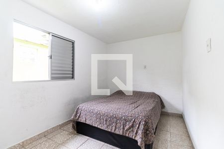Kitnet de casa à venda com 1 quarto, 30m² em Interlagos, São Paulo