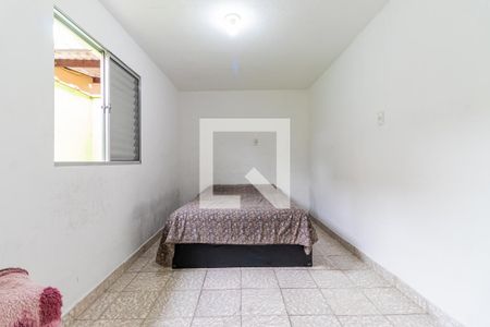 Kitnet de casa à venda com 1 quarto, 30m² em Interlagos, São Paulo