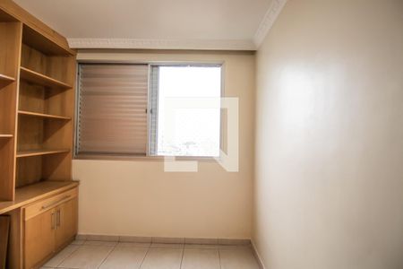 Quarto 1 de apartamento para alugar com 2 quartos, 62m² em Vila Santa Catarina, São Paulo