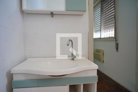 Casa à venda com 185m², 3 quartos e 2 vagasBanheiro da Suíte