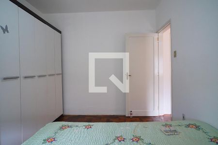 Casa à venda com 185m², 3 quartos e 2 vagasSuíte