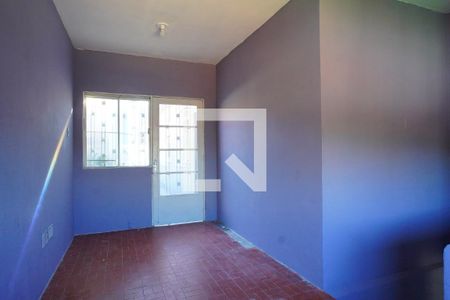 Casa à venda com 185m², 3 quartos e 2 vagasÁrea de Serviço 2