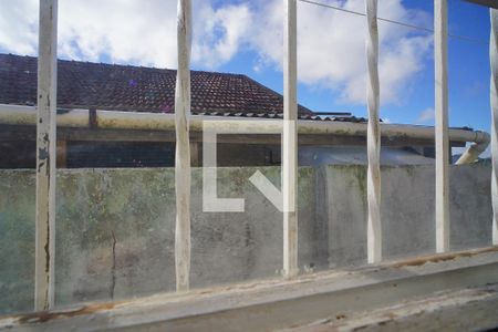 Casa à venda com 185m², 3 quartos e 2 vagasSuíte - Vista