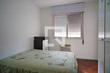 Casa à venda com 185m², 3 quartos e 2 vagasSuíte