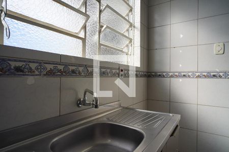 Casa à venda com 185m², 3 quartos e 2 vagasCozinha