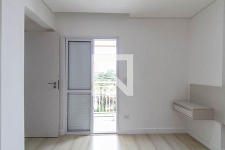 Apartamento para alugar com 51m², 2 quartos e 1 vagaQuarto 1