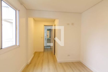 Apartamento para alugar com 51m², 2 quartos e 1 vagaQuarto 2