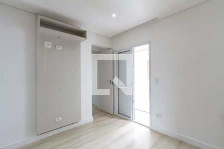 Apartamento para alugar com 51m², 2 quartos e 1 vagaQuarto 1