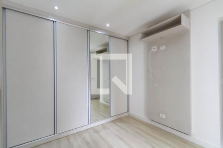 Apartamento para alugar com 51m², 2 quartos e 1 vagaQuarto 1
