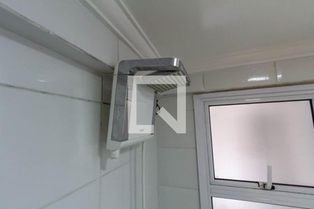 Apartamento para alugar com 51m², 2 quartos e 1 vagaBanheiro