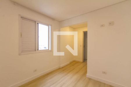 Apartamento para alugar com 51m², 2 quartos e 1 vagaQuarto 2