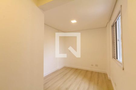 Apartamento para alugar com 51m², 2 quartos e 1 vagaQuarto 2