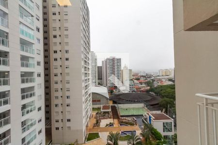 Apartamento para alugar com 51m², 2 quartos e 1 vagaVista