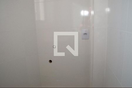 Apartamento à venda com 58m², 2 quartos e 2 vagas Apartamento à venda com 58m², 2 quartos e 2 vagasÁrea de Serviço