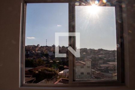 Apartamento à venda com 58m², 2 quartos e 2 vagas Apartamento à venda com 58m², 2 quartos e 2 vagasVista da Suíte