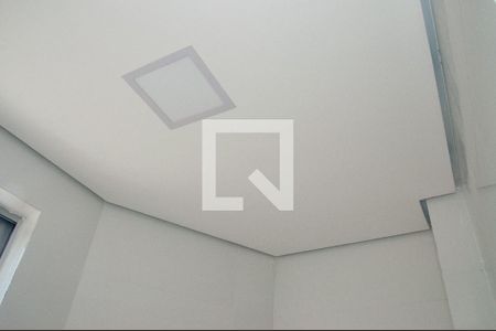 Apartamento à venda com 58m², 2 quartos e 2 vagas Apartamento à venda com 58m², 2 quartos e 2 vagasÁrea de Serviço