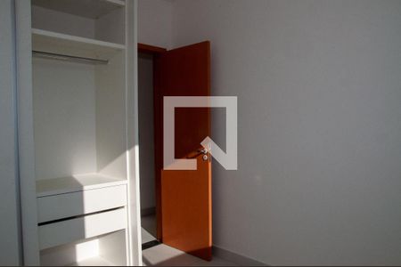 Quarto de apartamento à venda com 2 quartos, 68m² em Riacho das Pedras, Contagem