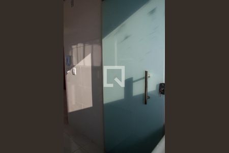 Apartamento à venda com 58m², 2 quartos e 2 vagas Apartamento à venda com 58m², 2 quartos e 2 vagasÁrea de Serviço