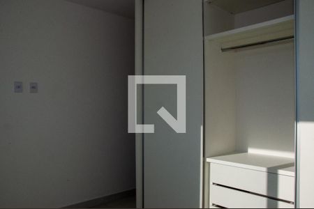 Apartamento à venda com 58m², 2 quartos e 2 vagas Apartamento à venda com 58m², 2 quartos e 2 vagasSuíte