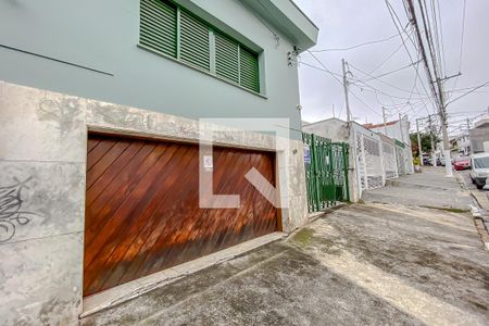 Casa à venda com 448m², 4 quartos e 4 vagas Casa à venda com 448m², 4 quartos e 4 vagasGaragem