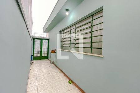 Casa à venda com 448m², 4 quartos e 4 vagas Casa à venda com 448m², 4 quartos e 4 vagasQuintal