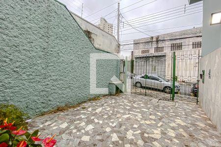 Casa à venda com 448m², 4 quartos e 4 vagas Casa à venda com 448m², 4 quartos e 4 vagasGaragem
