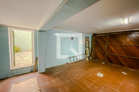 Casa à venda com 448m², 4 quartos e 4 vagas