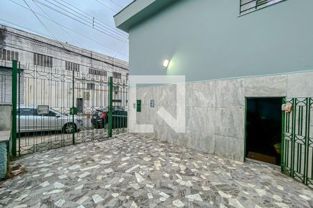 Casa à venda com 448m², 4 quartos e 4 vagas Casa à venda com 448m², 4 quartos e 4 vagasGaragem