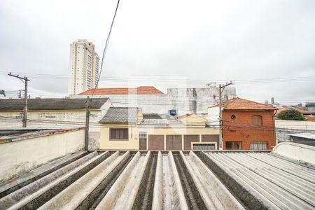 Casa à venda com 320m², 3 quartos e 3 vagas Casa à venda com 320m², 3 quartos e 3 vagasVista do quarto 02