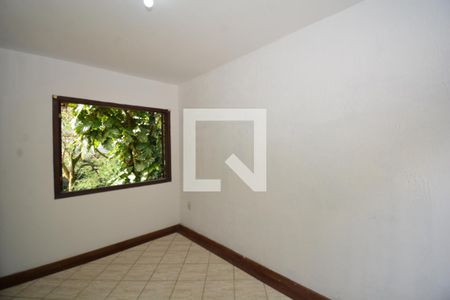 Casa para alugar com 319m², 4 quartos e 1 vagaQuarto 3