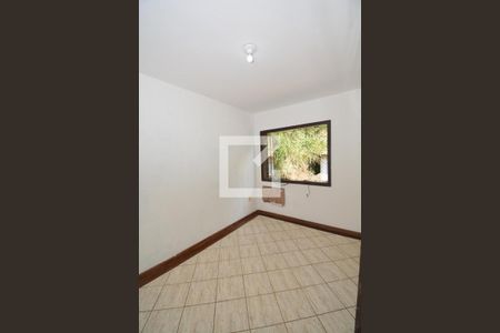 Casa para alugar com 319m², 4 quartos e 1 vagaQuarto 3