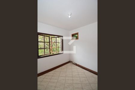 Casa para alugar com 319m², 4 quartos e 1 vagaQuarto 2