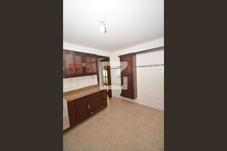 Casa para alugar com 319m², 4 quartos e 1 vagaCozinha