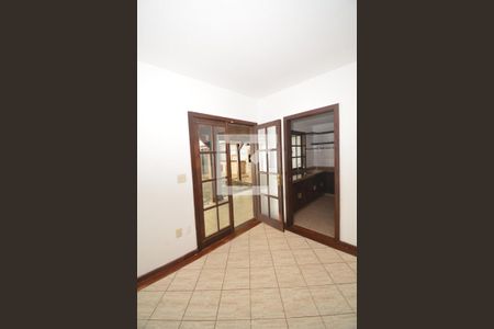 Casa para alugar com 319m², 4 quartos e 1 vagaSala de Jantar